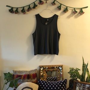 Victoria’s Secret Sports Top